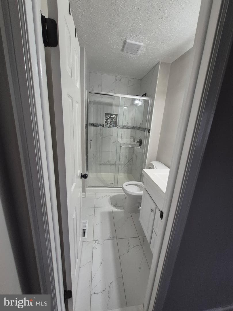 12435 Sky Blue Drive photo 46