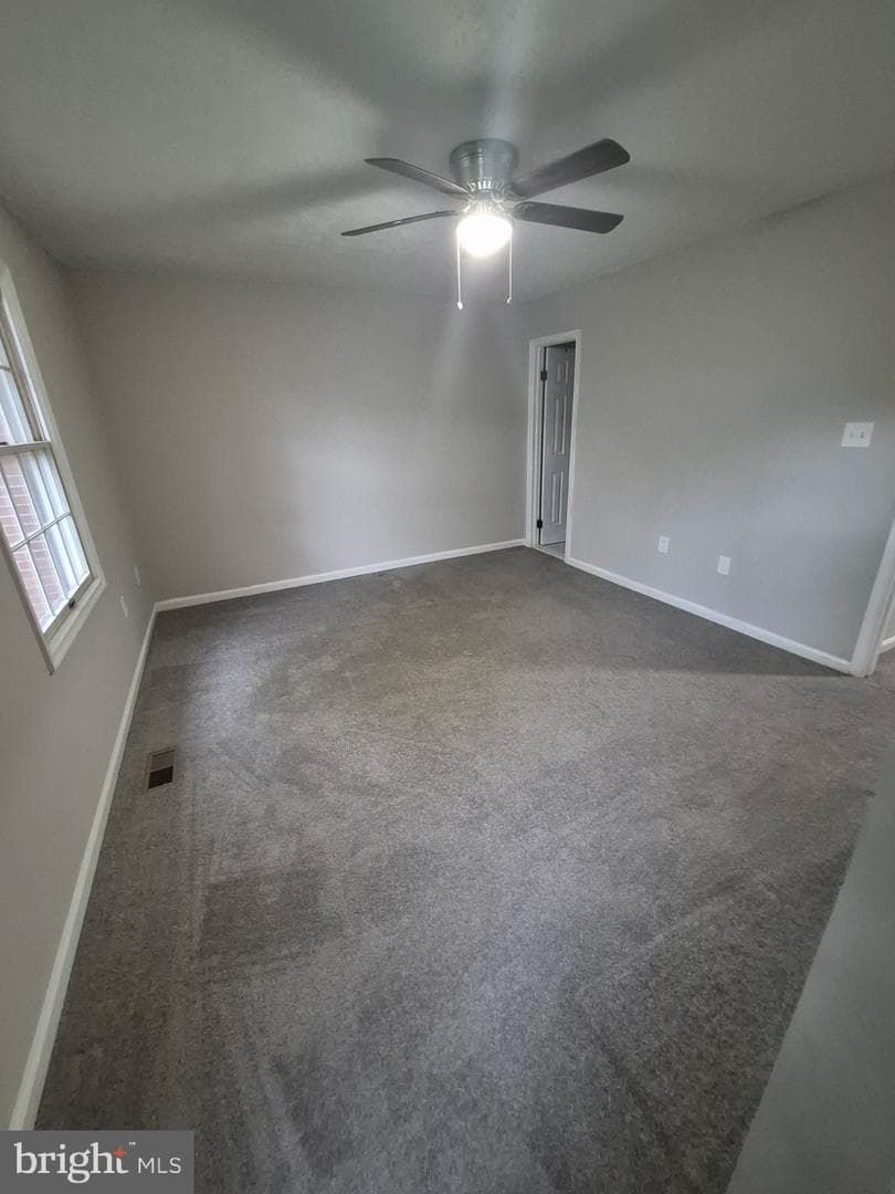 12435 Sky Blue Drive photo 47