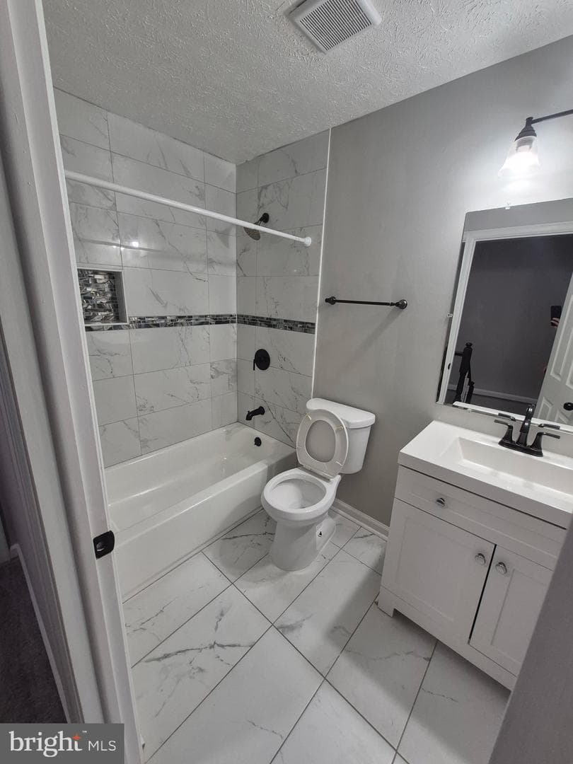 12435 Sky Blue Drive photo 48
