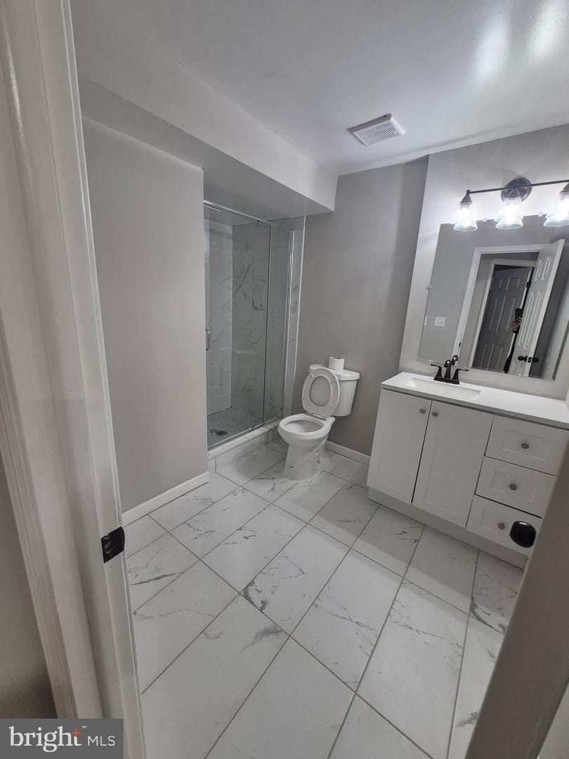 12435 Sky Blue Drive photo 49
