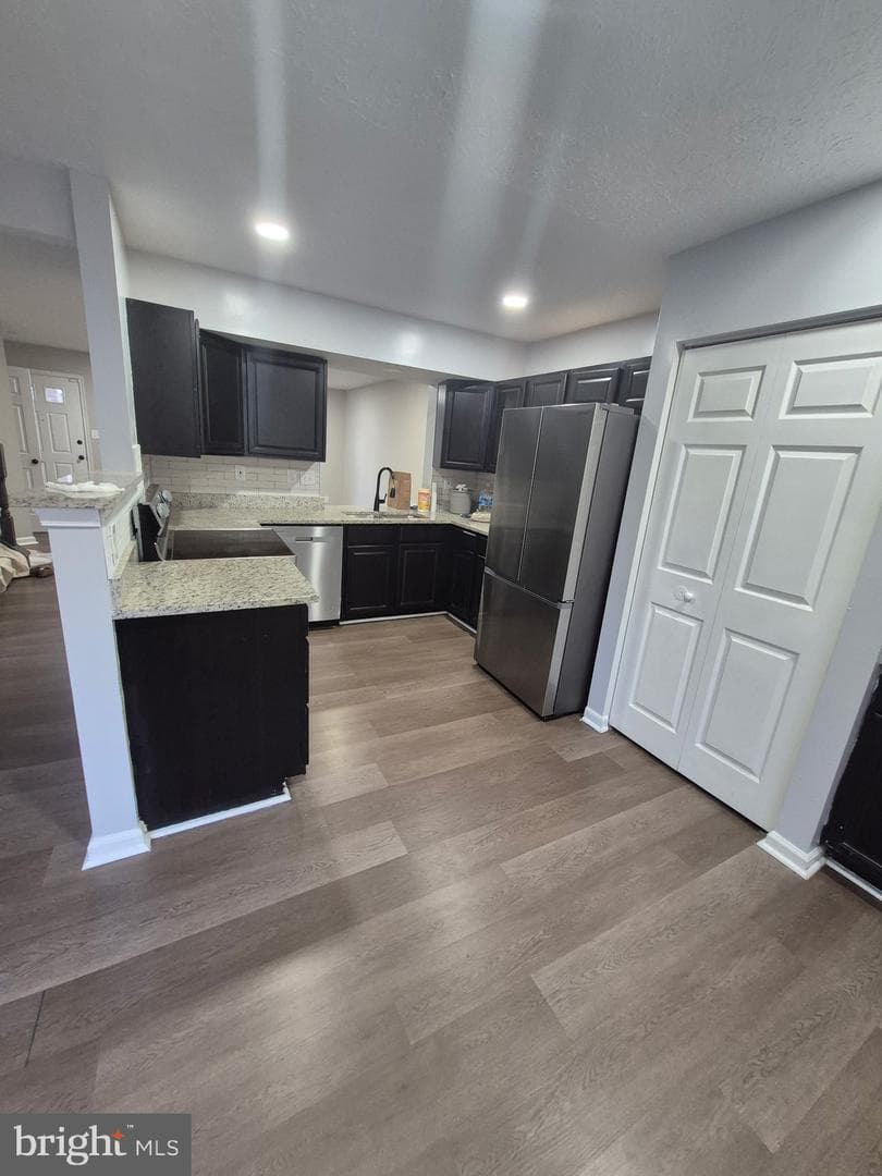 12435 Sky Blue Drive photo 50