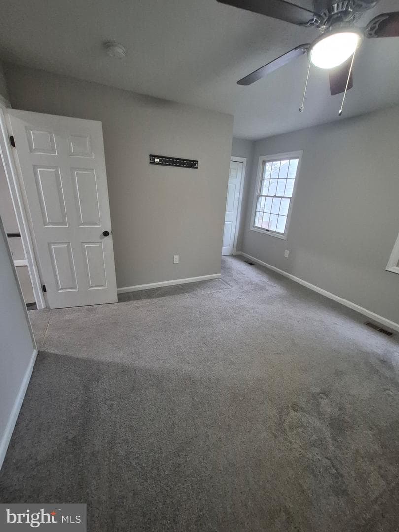 12435 Sky Blue Drive photo 51