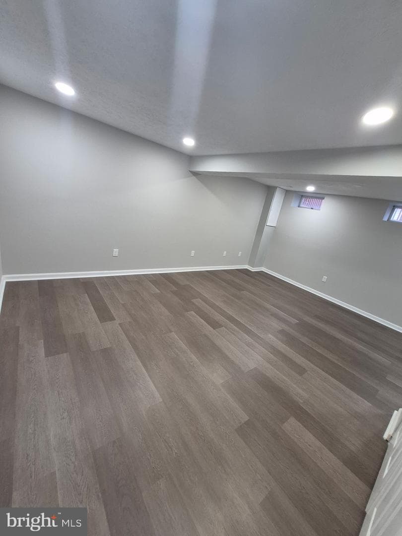 12435 Sky Blue Drive photo 52