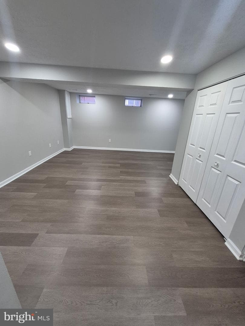 12435 Sky Blue Drive photo 53