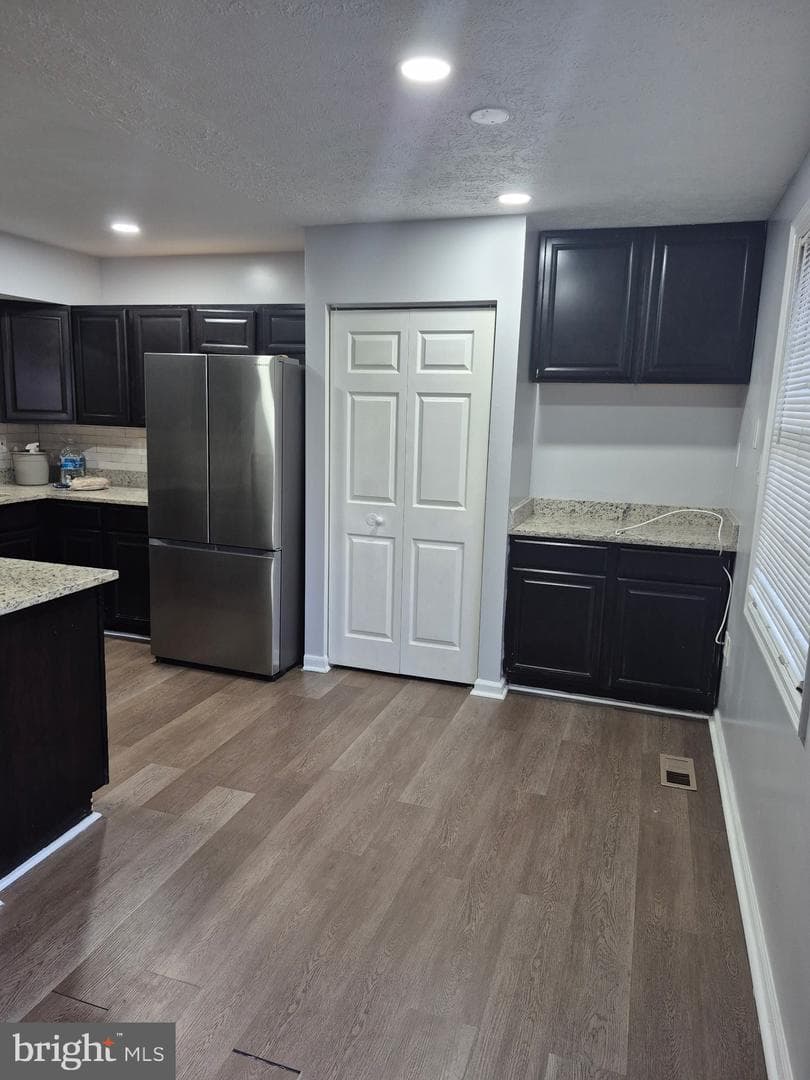 12435 Sky Blue Drive photo 54