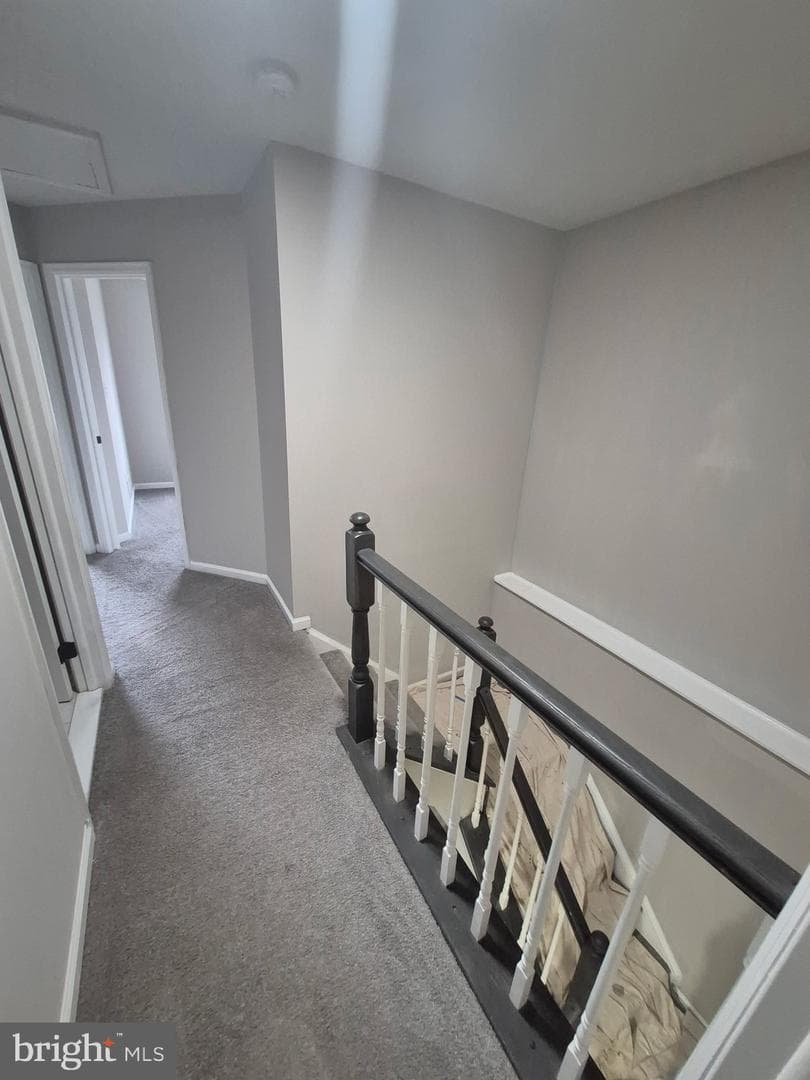 12435 Sky Blue Drive photo 55