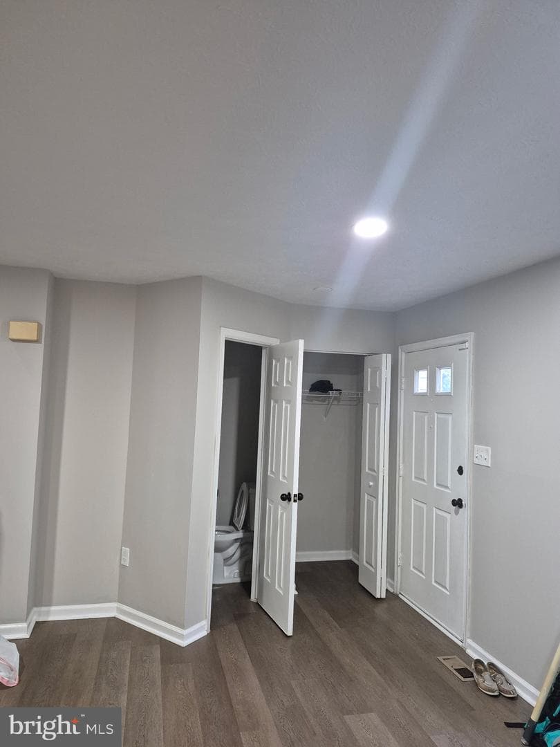 12435 Sky Blue Drive photo 56