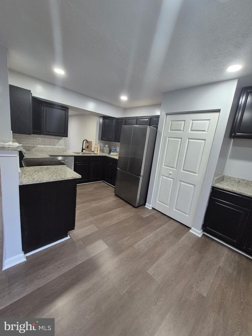 12435 Sky Blue Drive photo 58