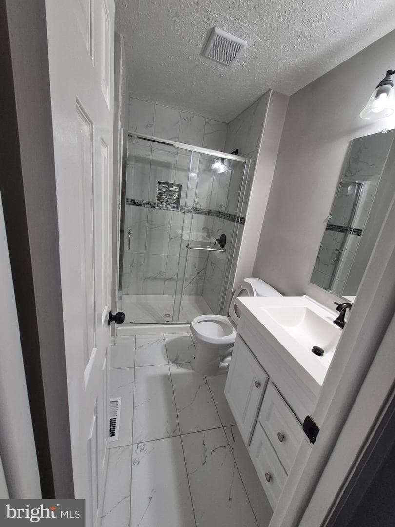12435 Sky Blue Drive photo 59