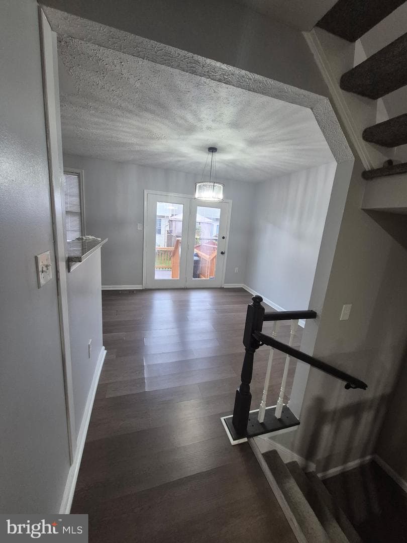 12435 Sky Blue Drive photo 61