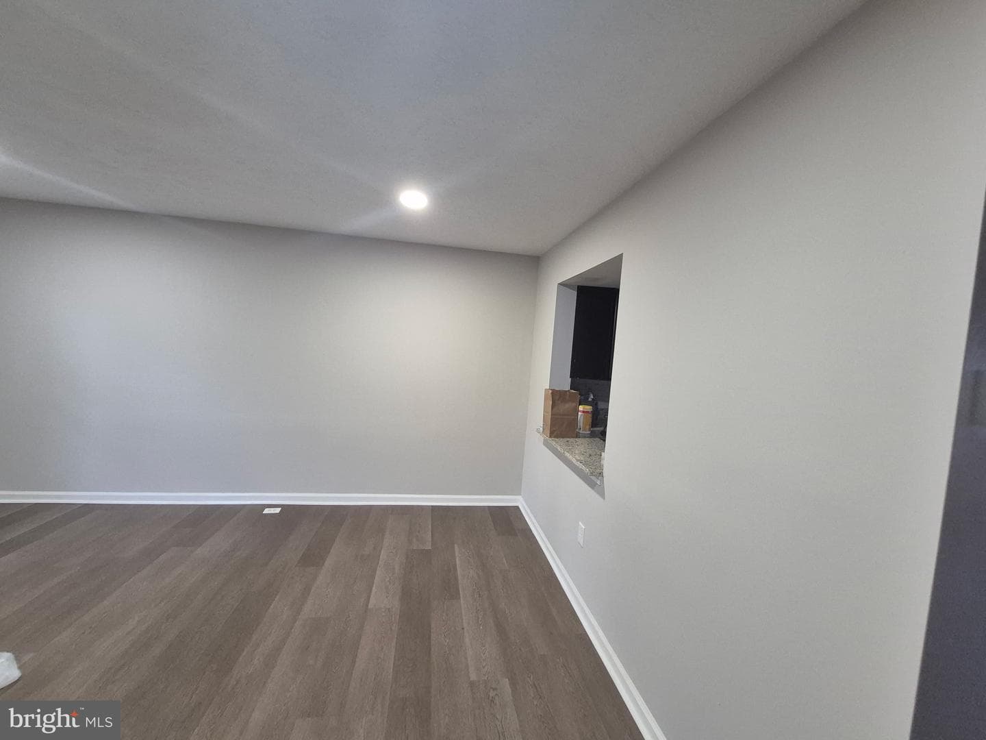 12435 Sky Blue Drive photo 62