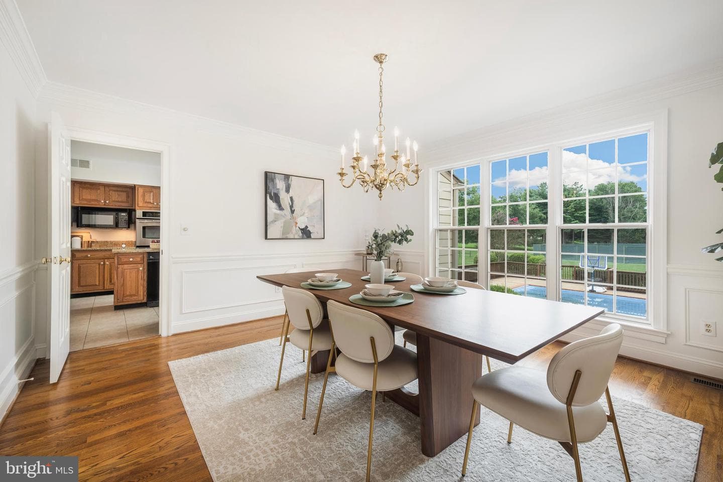 13510 Stonebarn photo 15