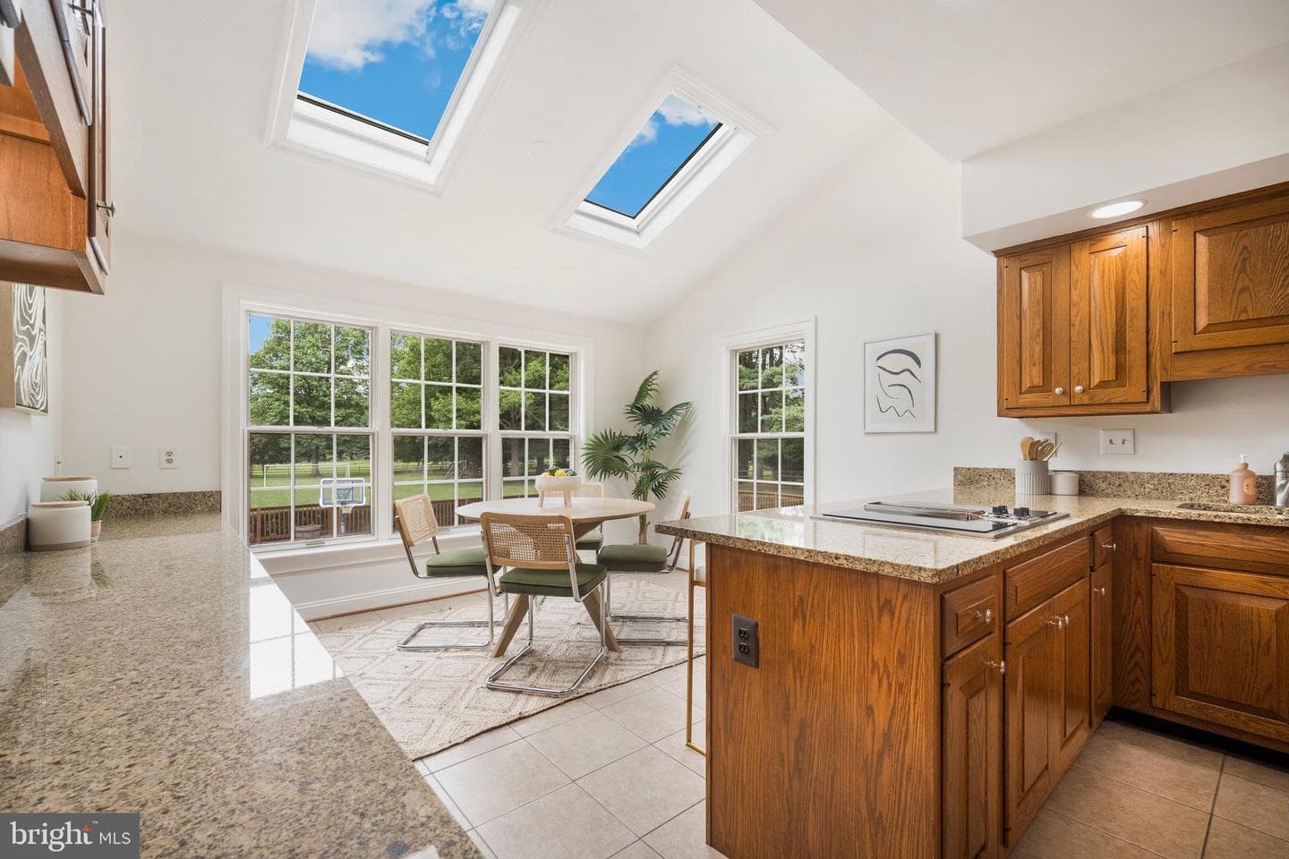 13510 Stonebarn photo 18