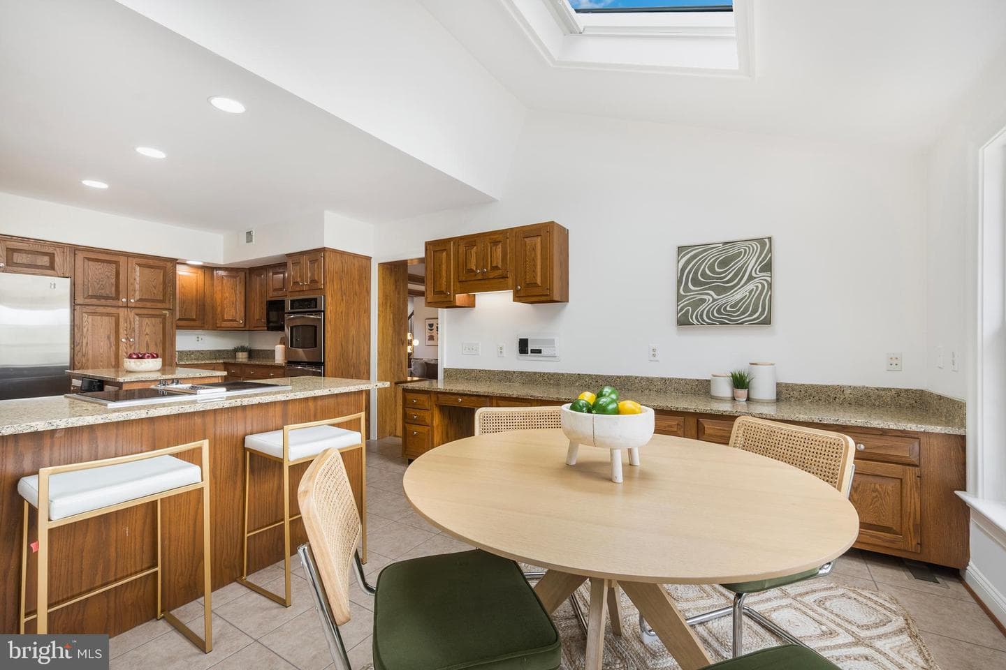 13510 Stonebarn photo 19