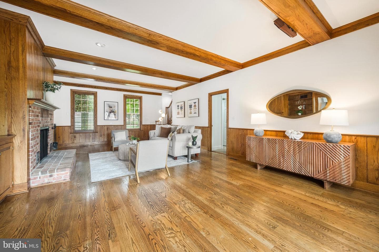 13510 Stonebarn photo 20