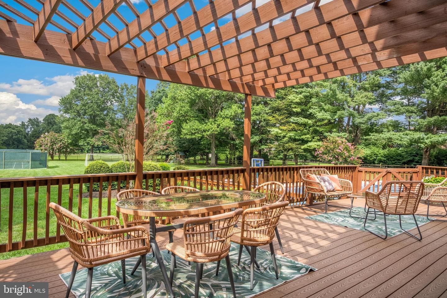 13510 Stonebarn photo 21