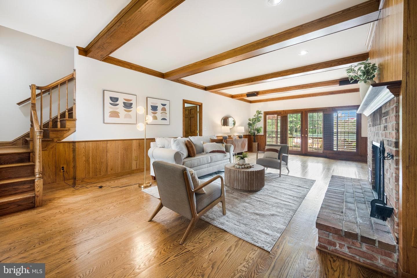 13510 Stonebarn photo 25