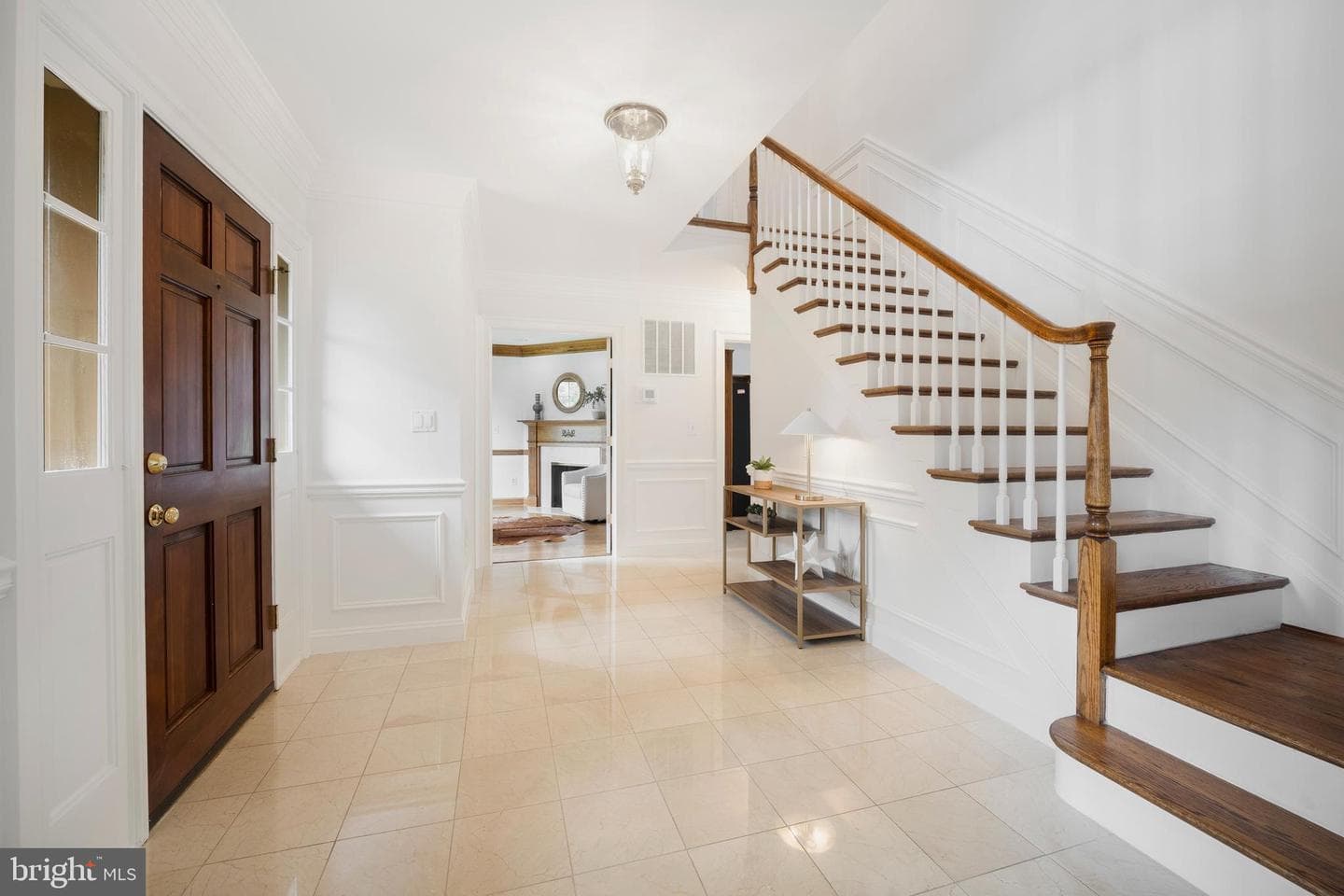 13510 Stonebarn photo 29