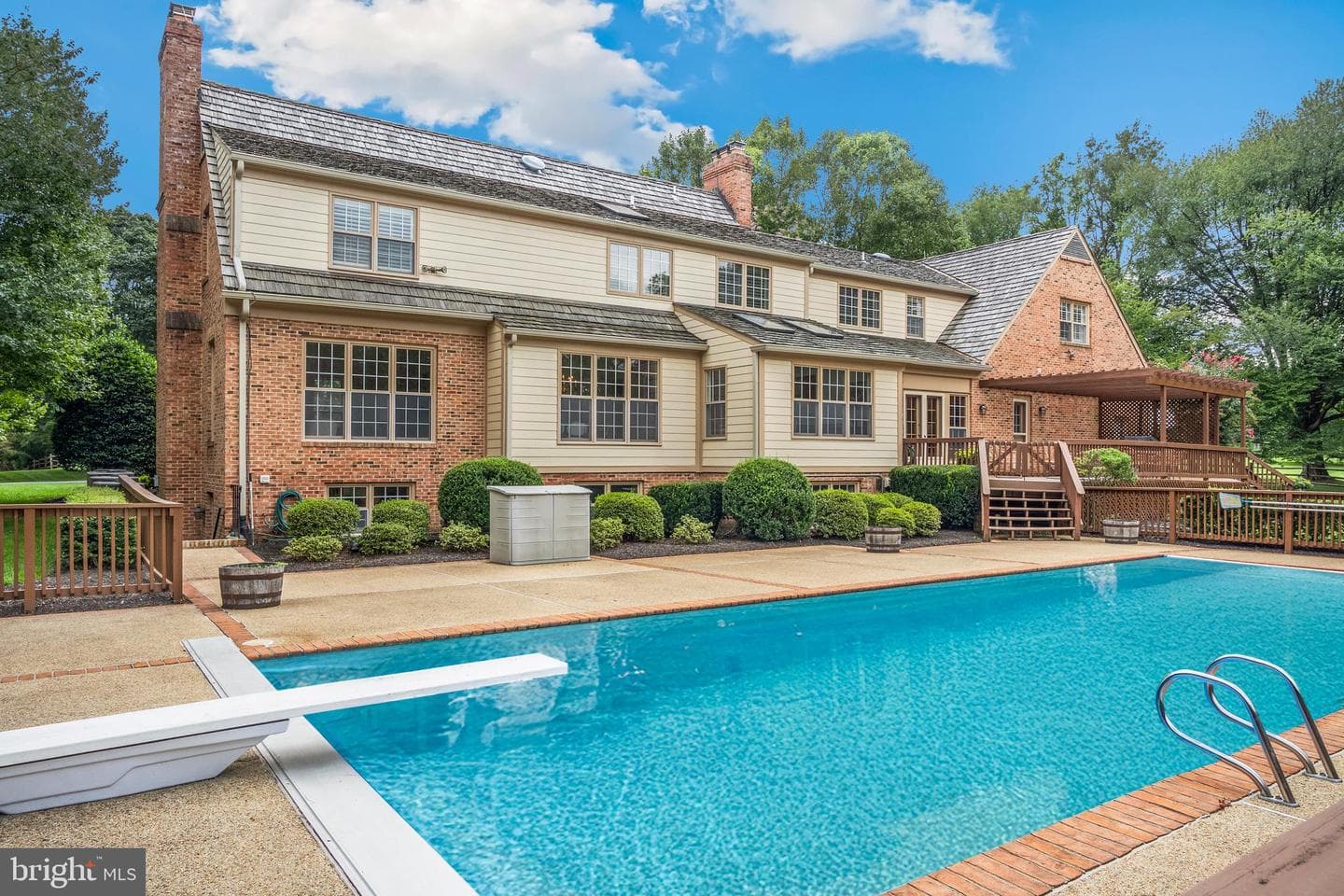13510 Stonebarn photo 4