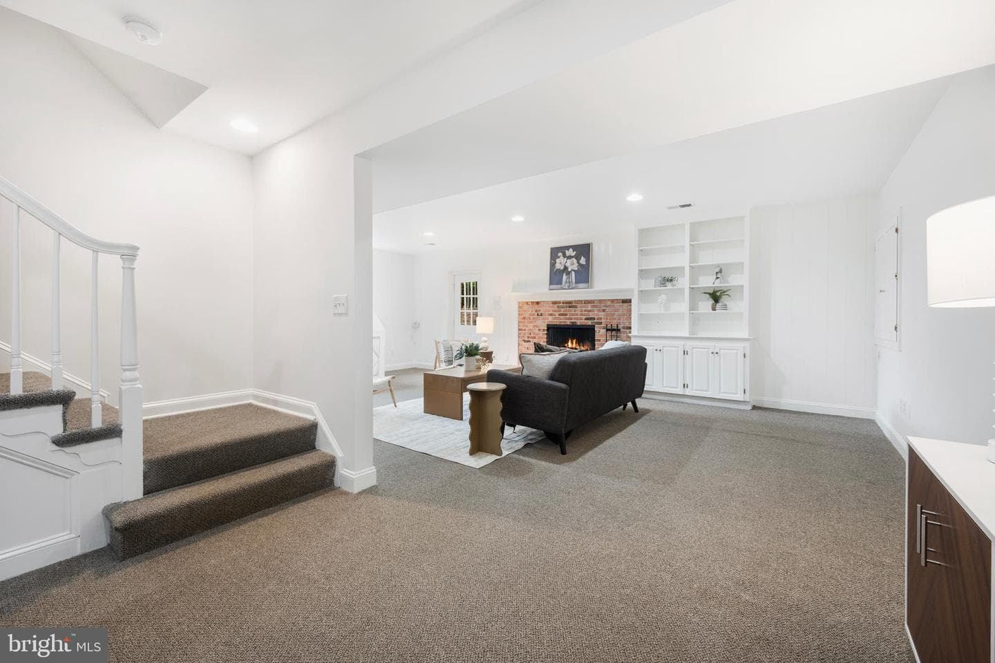 13510 Stonebarn photo 42