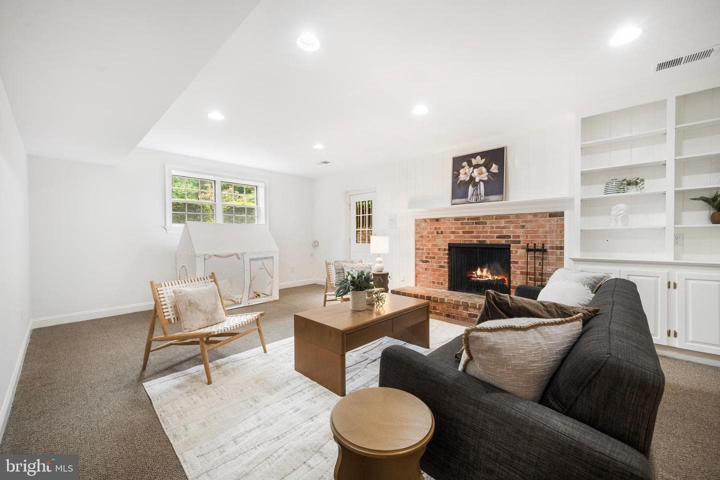 13510 Stonebarn photo 43