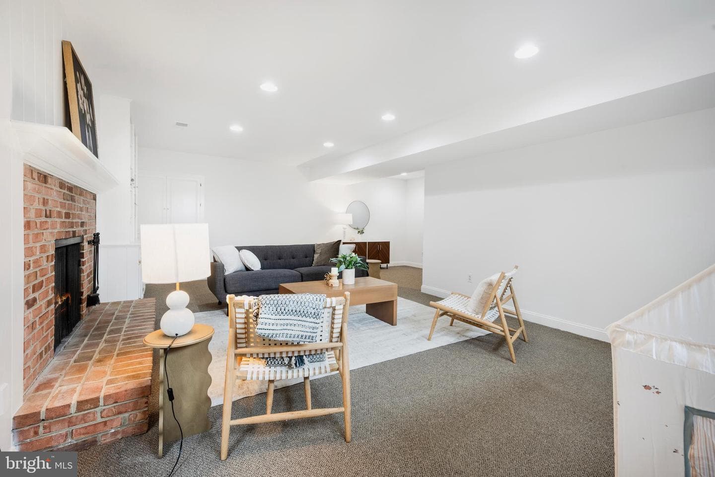 13510 Stonebarn photo 44