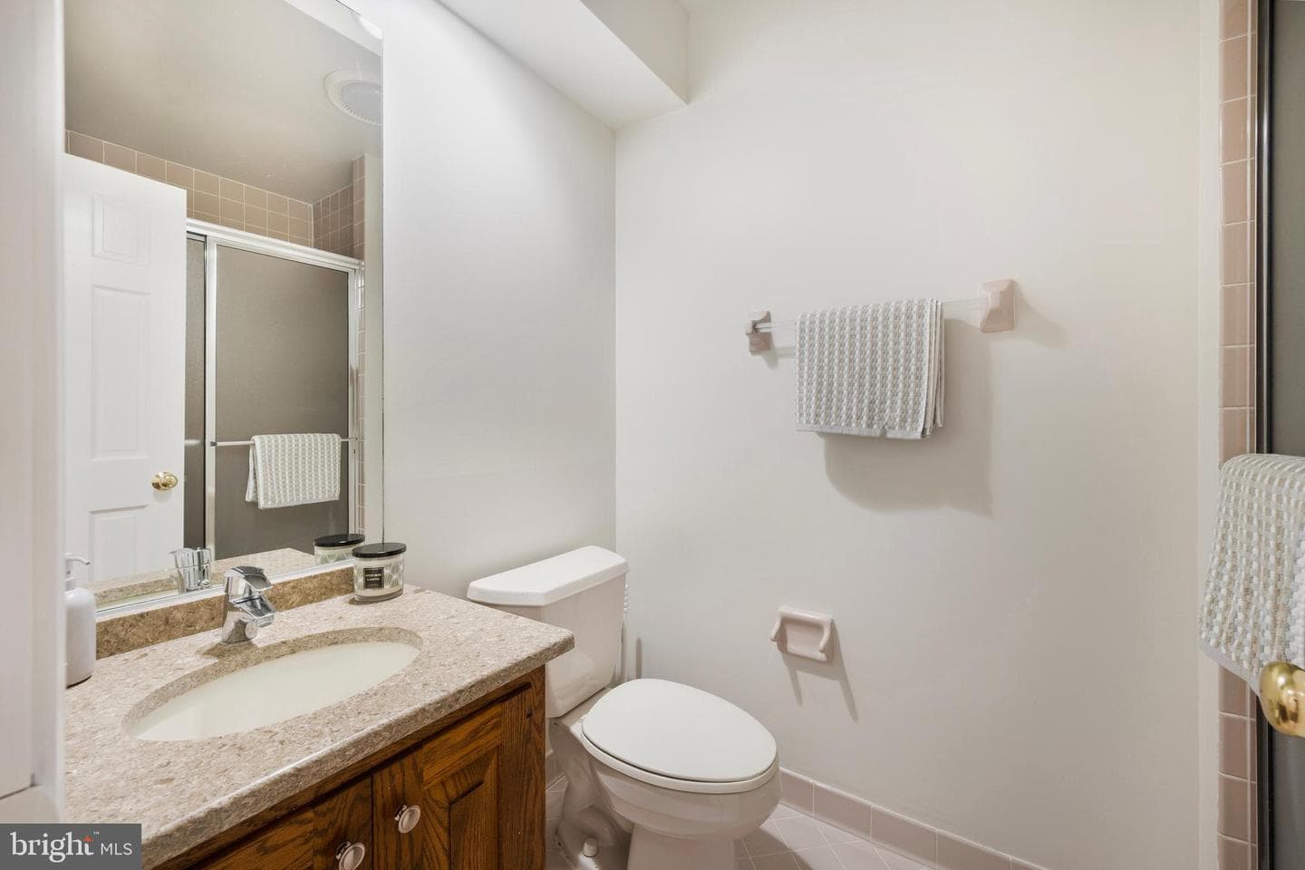 13510 Stonebarn photo 45