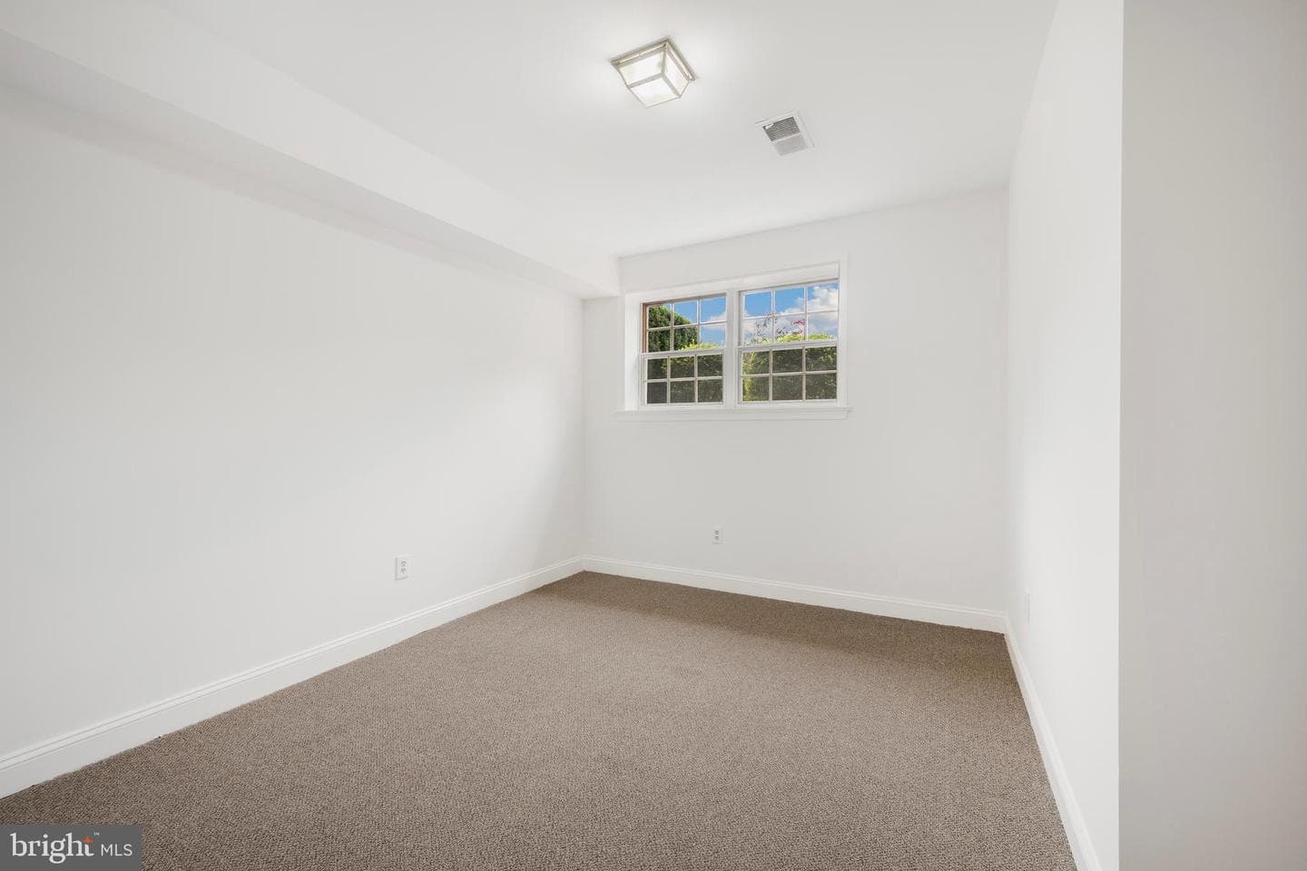 13510 Stonebarn photo 46