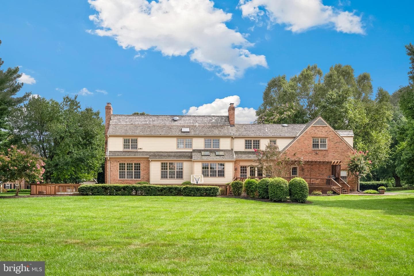 13510 Stonebarn photo 48
