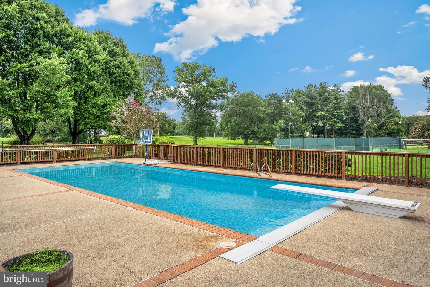 13510 Stonebarn photo 5