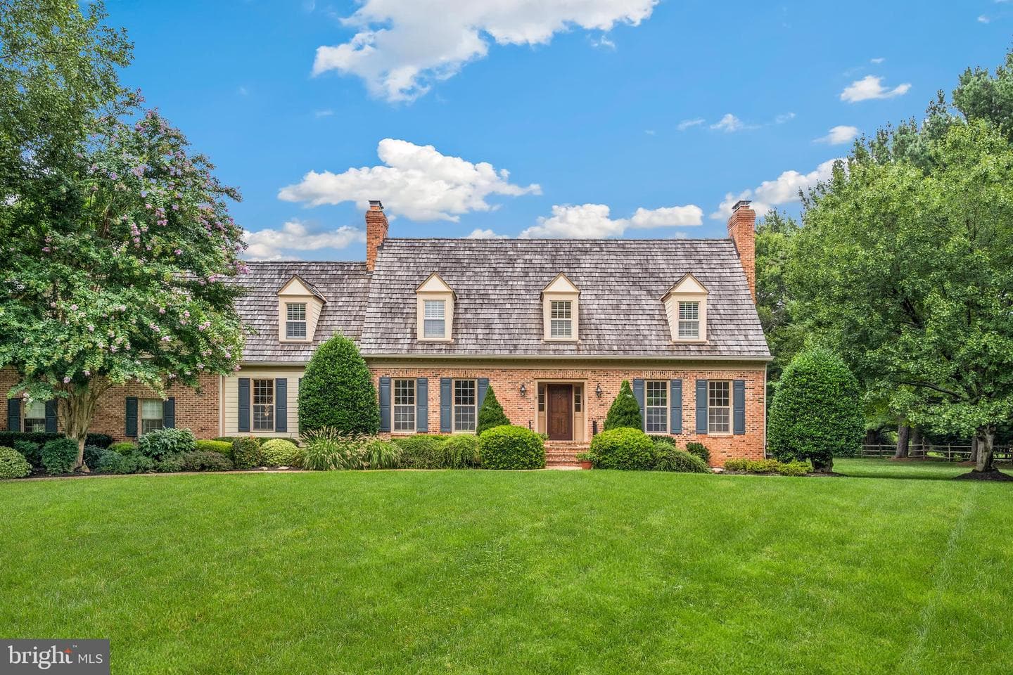 13510 Stonebarn photo 51