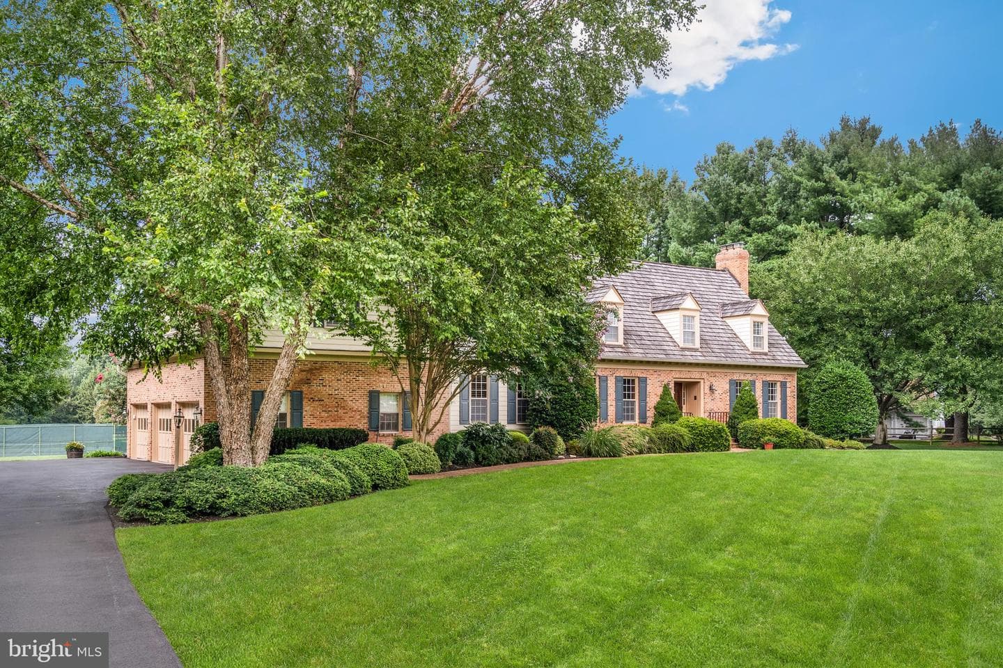 13510 Stonebarn photo 52
