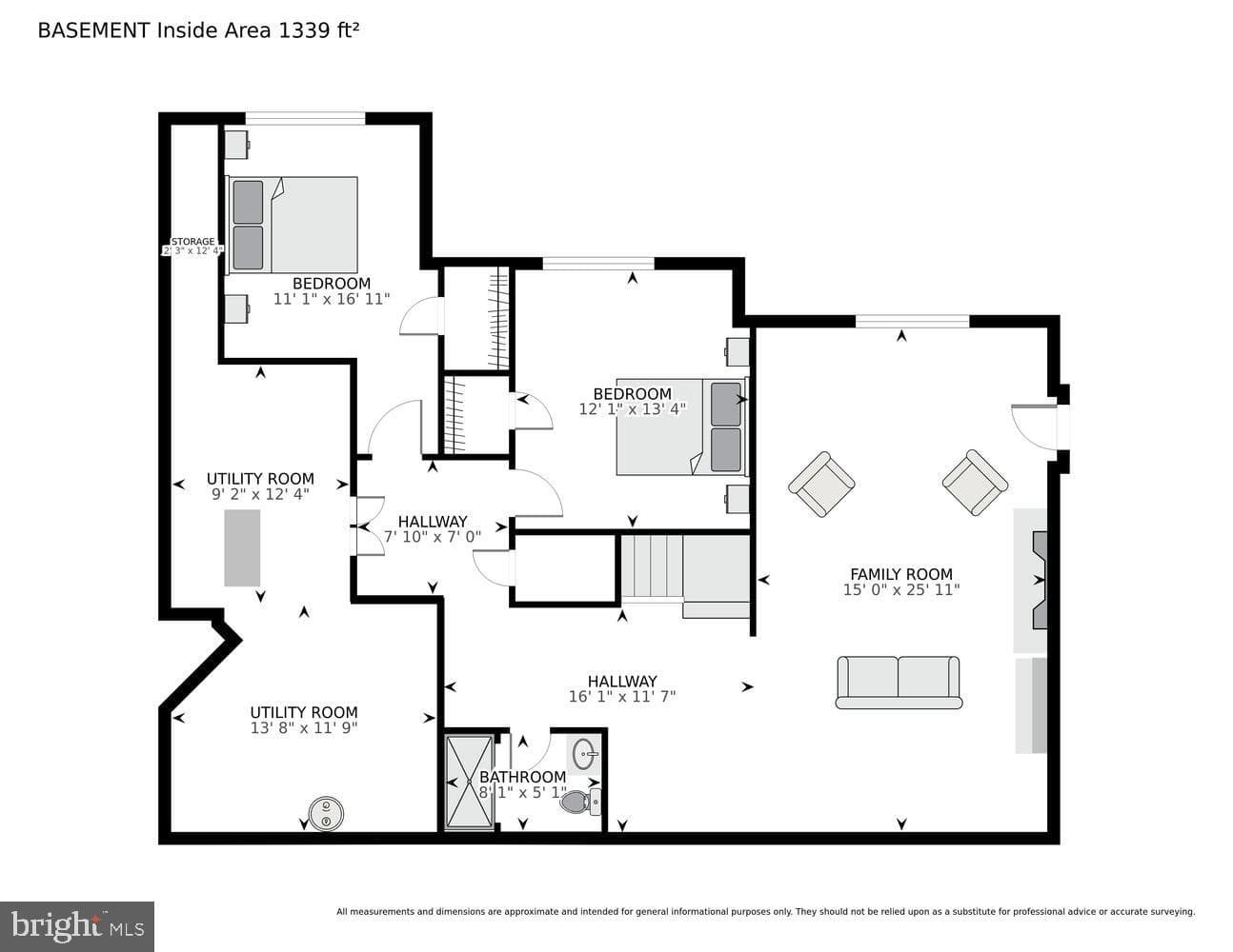 13510 Stonebarn photo 55