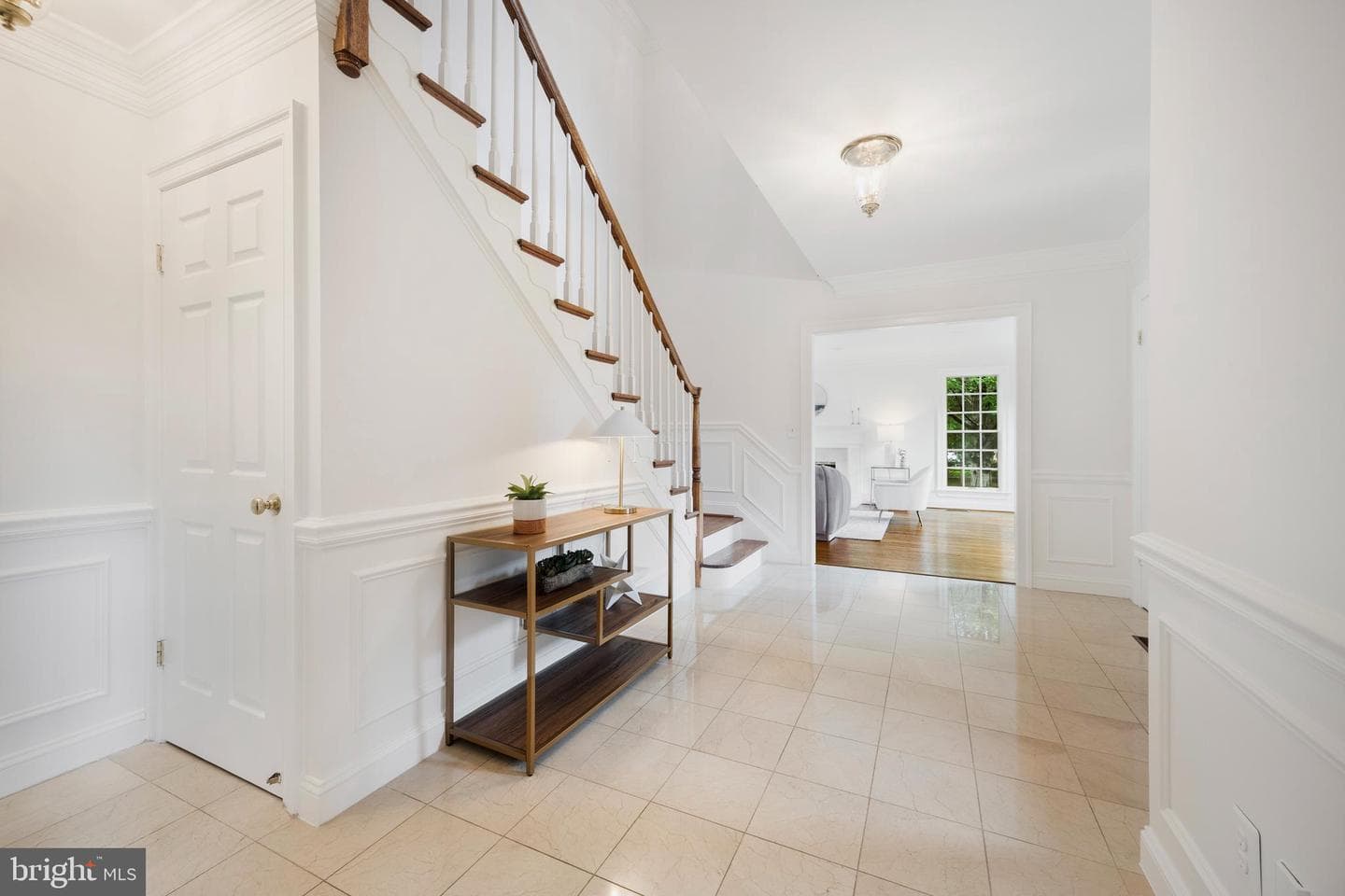 13510 Stonebarn photo 6