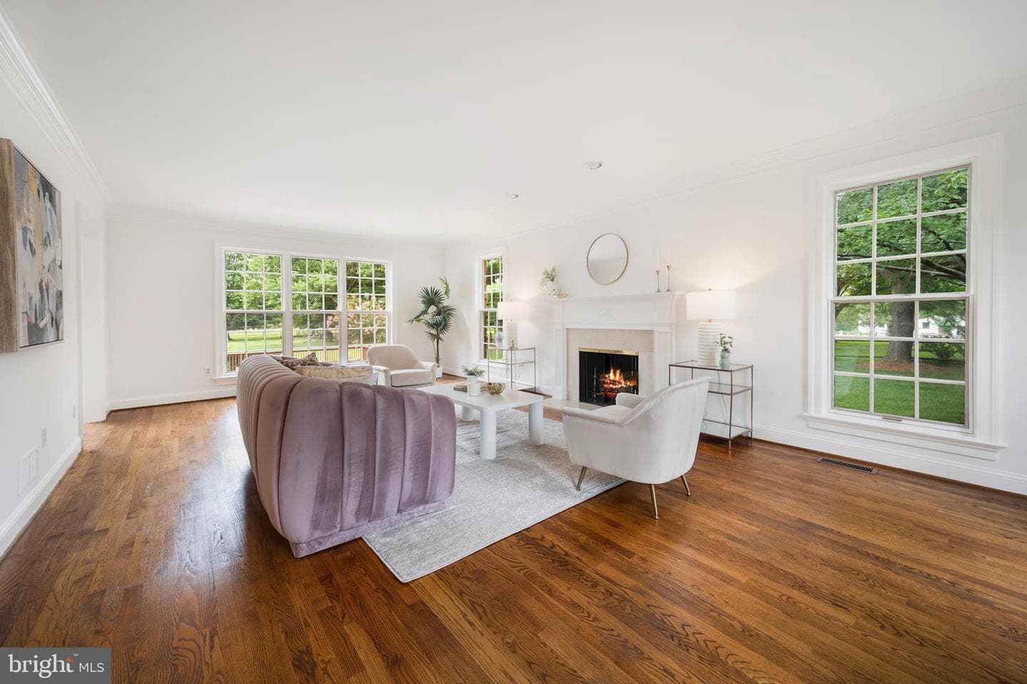 13510 Stonebarn photo 7