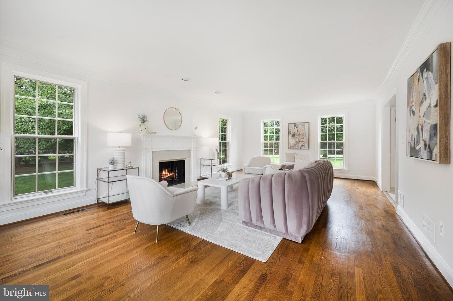 13510 Stonebarn photo 9