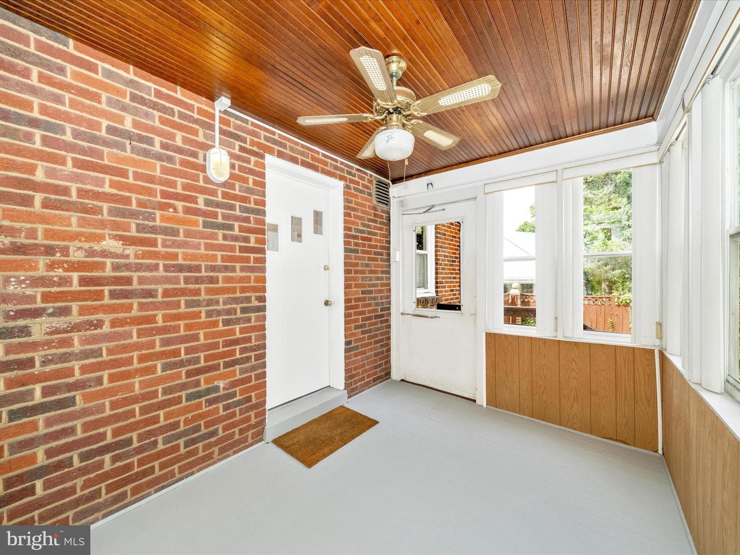 9405 Flower Avenue photo 20