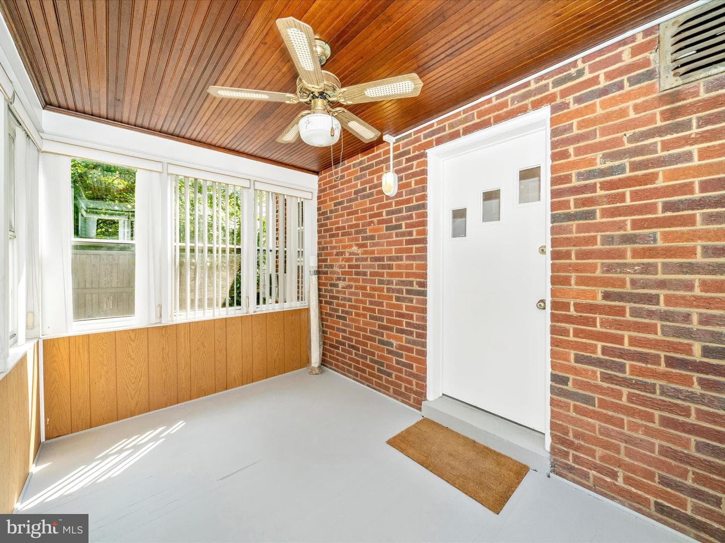 9405 Flower Avenue photo 22