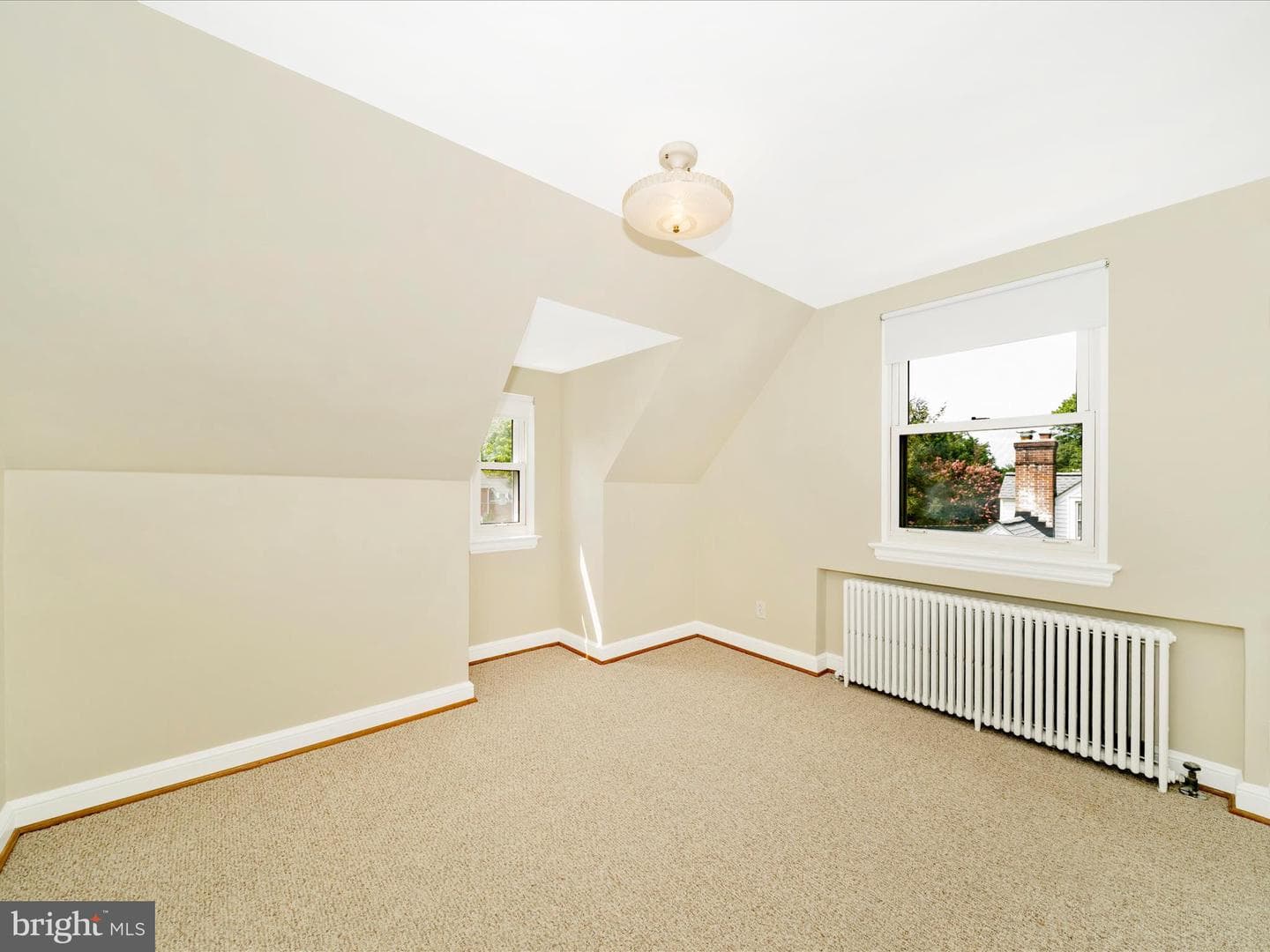 9405 Flower Avenue photo 23