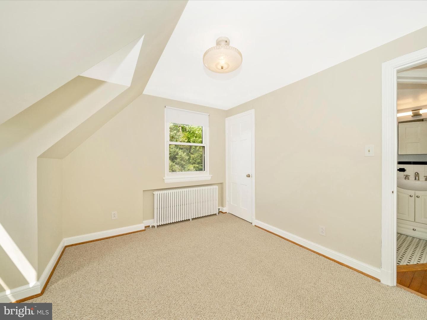 9405 Flower Avenue photo 24
