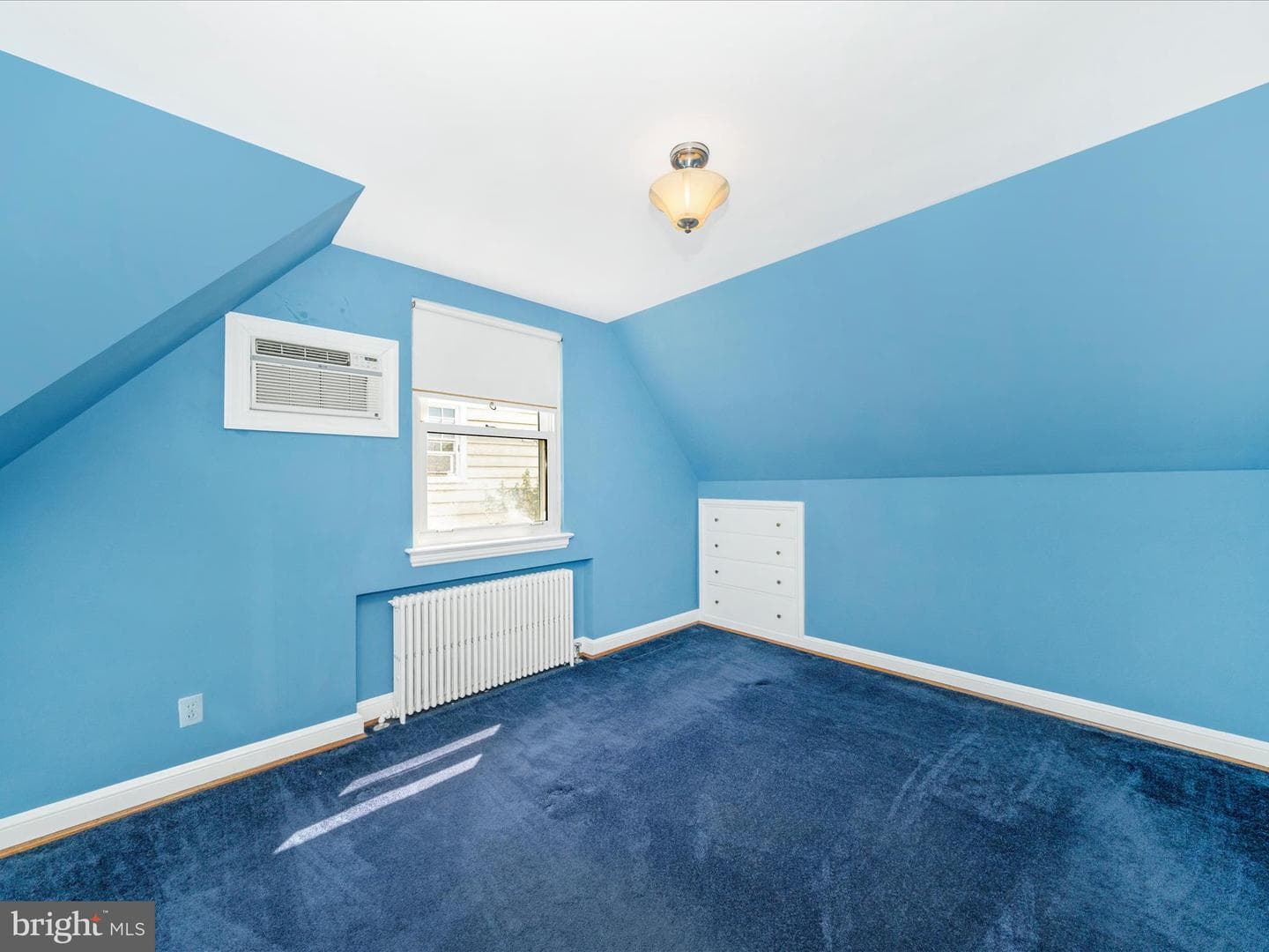 9405 Flower Avenue photo 27