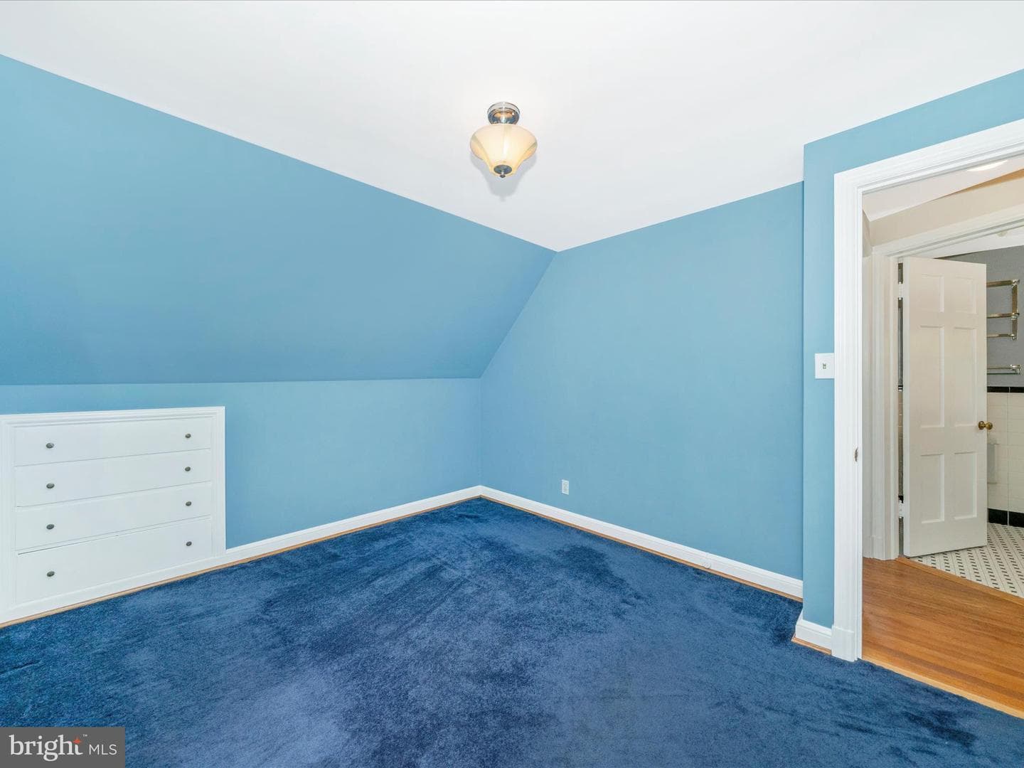 9405 Flower Avenue photo 28