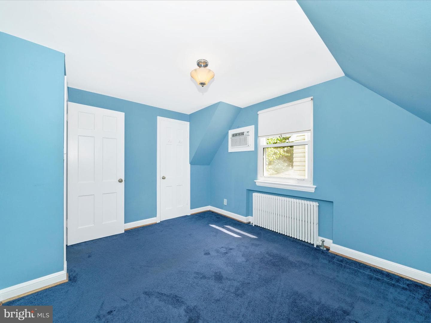 9405 Flower Avenue photo 29