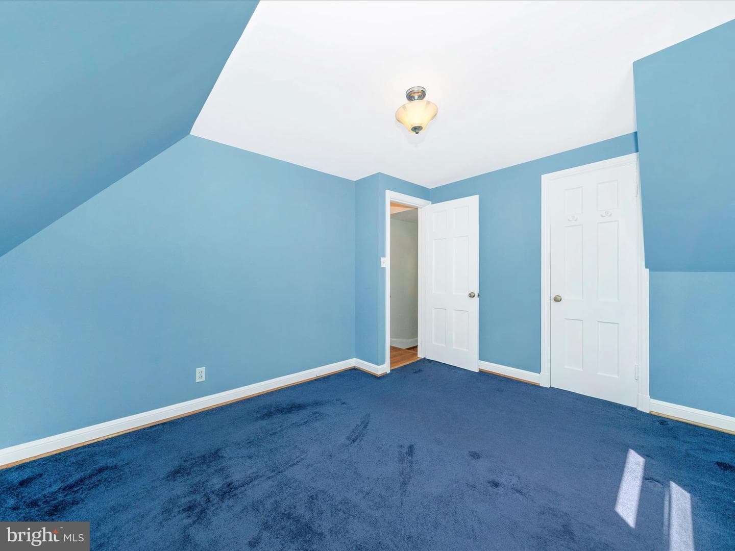 9405 Flower Avenue photo 30
