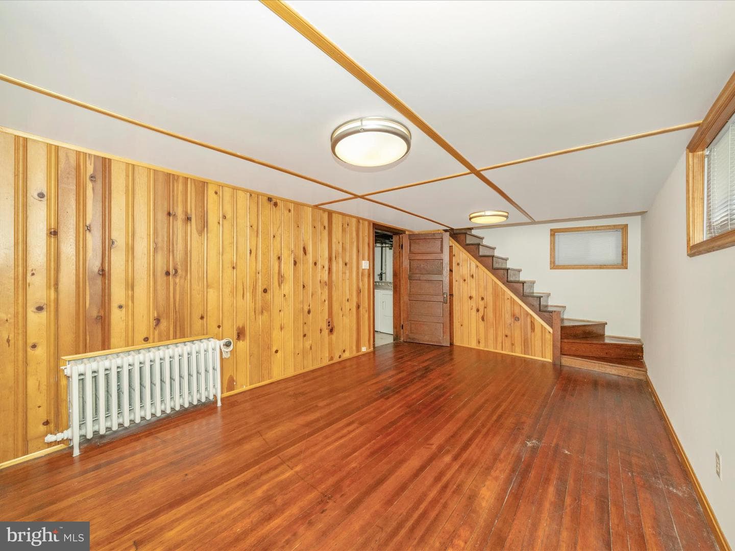 9405 Flower Avenue photo 32