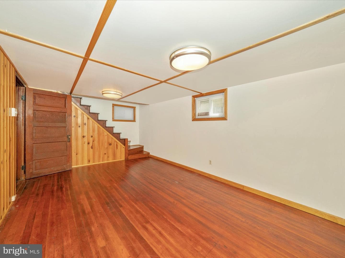 9405 Flower Avenue photo 33