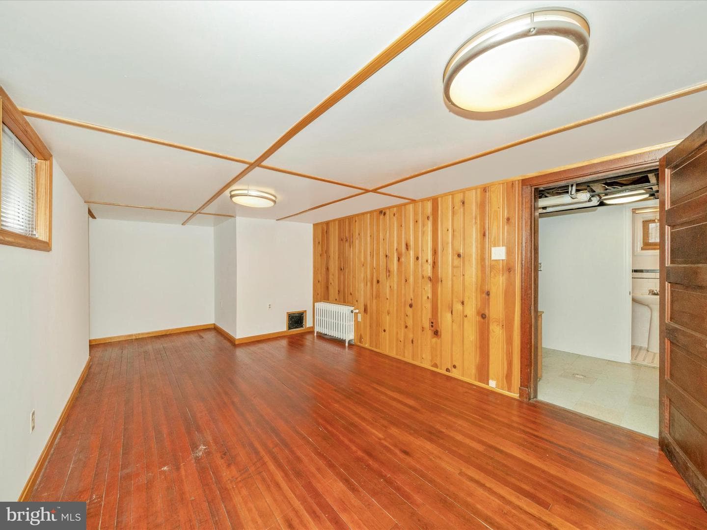9405 Flower Avenue photo 34