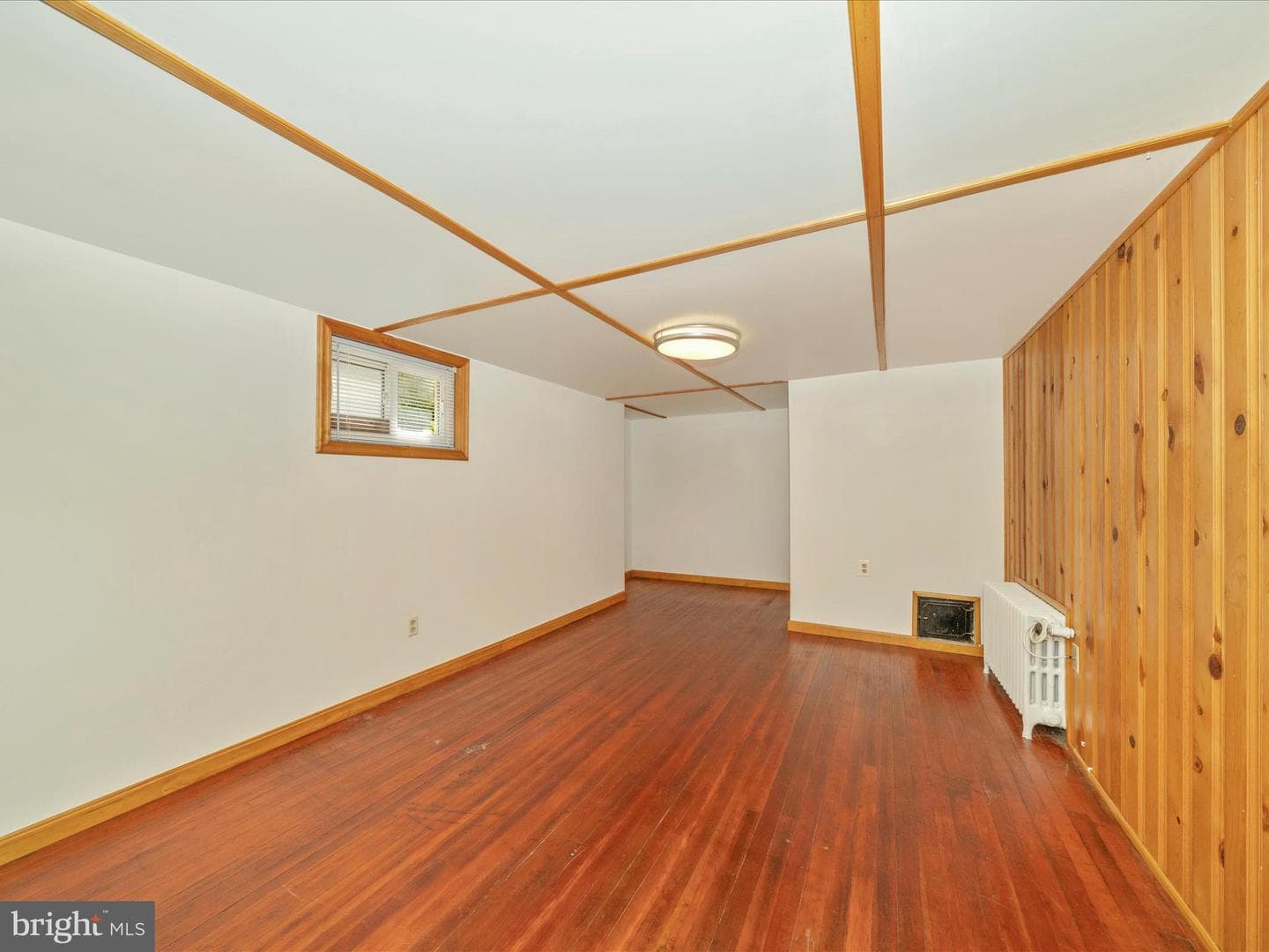 9405 Flower Avenue photo 35