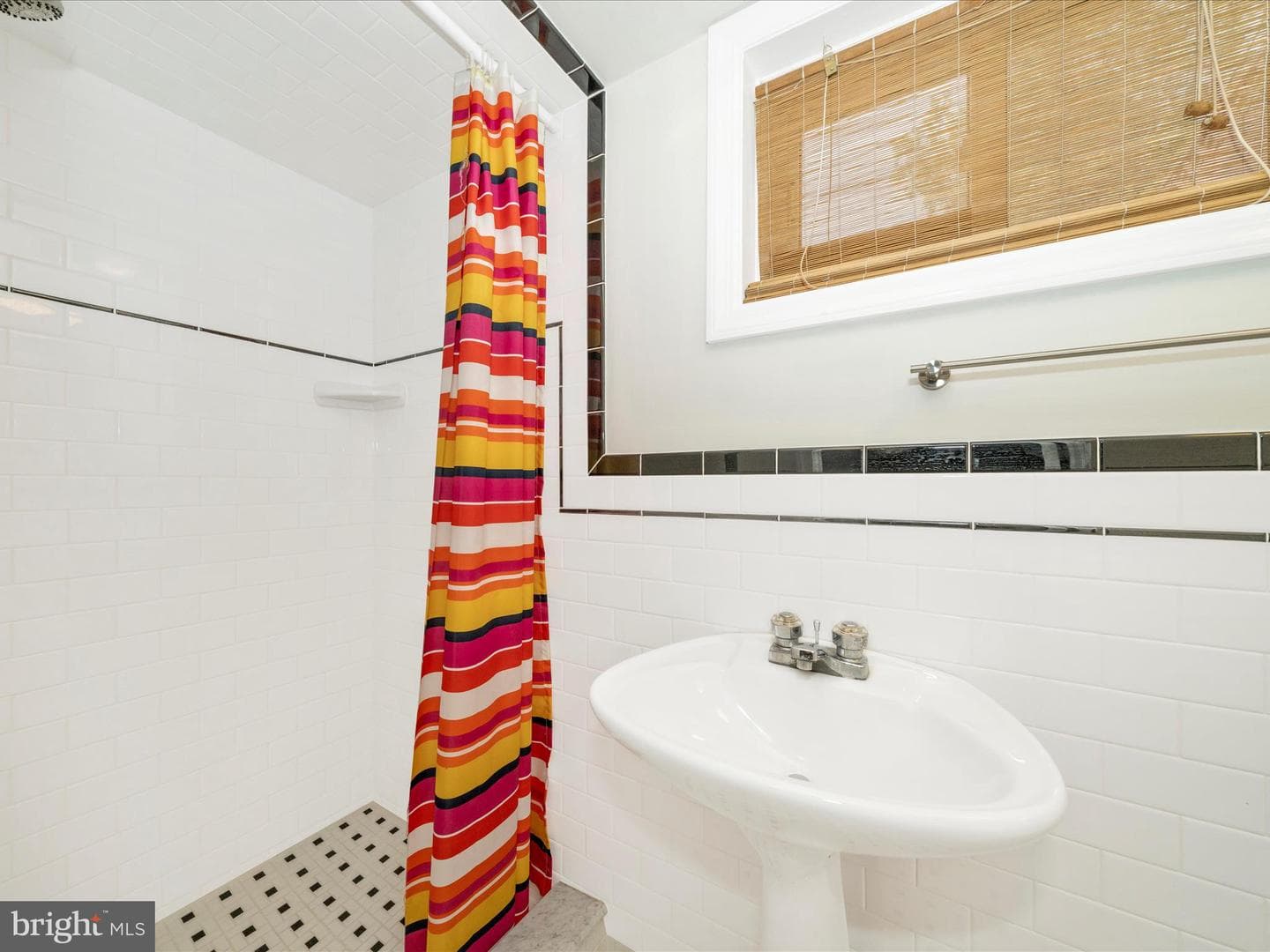9405 Flower Avenue photo 36