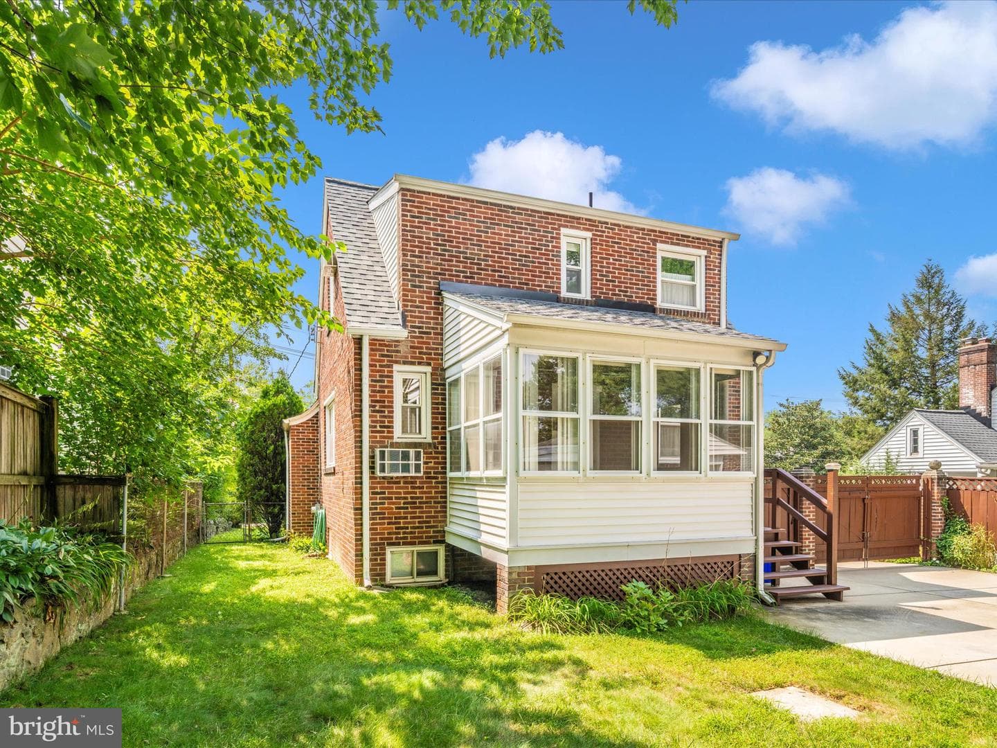9405 Flower Avenue photo 40